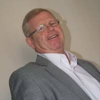 Clare Kirk Email & Phone Number