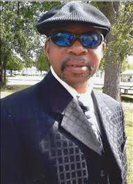 Obituary information for Tommy Dale Olden Jr.