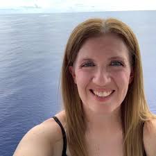 Amanda Dirks's Instagram, Twitter & Facebook