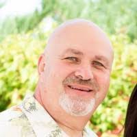 Peter Strangfeld's Instagram, Twitter & Facebook