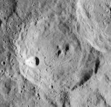 253,979 likes · 788 talking about this · 7 were here. Cyrillus Crater Wikipedia