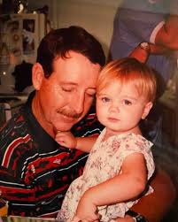 Philip Blair Obituary January 11, 2025