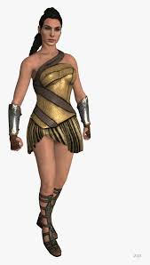 Please use search to find more variants of pictures and to choose between available options. Wonder Woman Png Justice League Wonder Woman Injustice 2 Armor Transparent Png Kindpng