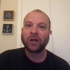 Aaron Nasser's Instagram, Twitter & Facebook