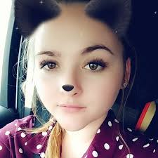 Profile for See the Unseen Photography By-Tiffany Weldon