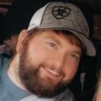 Myles McClure Obituary