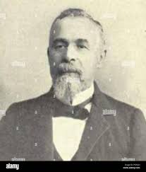 Semple hi-res stock photography and images