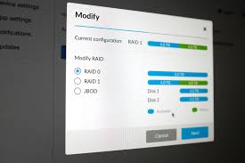 Lacie 2big dock thunderbolt 3 bridges the port gap and delivers massive capacity to streamline creative workflows. Lacie 2big Dock Thunderbolt 3 Raid Review