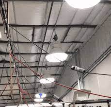 Check spelling or type a new query. Led Light Fixtures Flickering The Causes And Solutions To The Problem