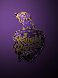 Dwayne bravo, one of the most experienced csk player, scalped three wickets and emerged as the most successful bowler. Kolkata Knight Riders Ipl Metallic Logo Poster Painting Tenorarts Kolkata Knight Riders Knight Rider Metallic Logo