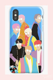 Bts Idol Phone Case For Iphone And Samsung Galaxy Kpop Bts Kpop Phone Cases Bff Phone Cases Phone Cases