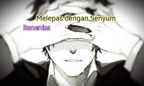 Anime asalnya adalah dari jepang. Gambar Anime Senyum Tapi Sedih Cowok Gambar Anime Laki Laki Lagi Sedih 43 Anime Harem Terbaik Dan Terbaru 2019 Bacaan Indonesia