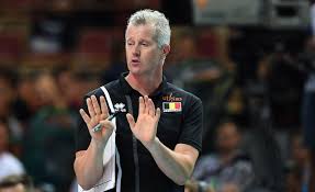Media in category vital heynen the following 6 files are in this category, out of 6 total. Vital Heynen Pierwszy Raz Cos Takiego Mi Sie Przydarzylo Sport W Interia Pl