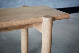 Title Bench Mast Furniture Brisbane Designed And Made Handmade Wood Furniture Modern Wood Furniture Wood Furniture Design