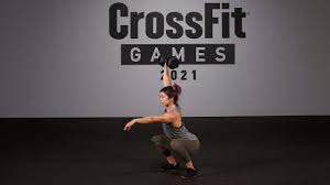 Two of the biggest omissions from the initial release of the 2021 crossfit games rulebook was the lack of information on both the semifinal championships and last chance qualifier, the final two elements to determine who will compete at this season's games. 2021 Online Semifinals Individual Event 2 Youtube