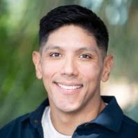 20+ "Arevalo D" profiles