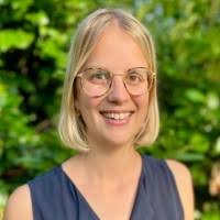 100+ profils pour “Vander Stichele”