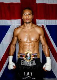 Was born on september 18, 1989 in hove, east sussex, england. Chris Eubank Jr On Twitter Gggboxing If You Want A Fight With A Real British Middleweight Come Get Some My Corner Don T Own Towels