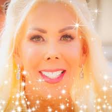 Susan LaPointe (@susansantafe)