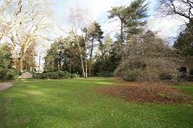 Botanischer garten der universität würzburg. Viel Platz Am Botanischen Garten In Nordrhein Westfalen Minden Ebay Kleinanzeigen