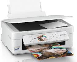 It is a printer driver and scanner driver. Download Epson Xp 445 Driver Download