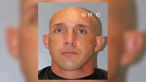 Doesn't look like pentland just destroyed someone's cell you're in the wrong neighborhood mother fucker, the soldier, identified as jonathan pentland, can be seen telling the man in the video. Zrvptczinxpwum
