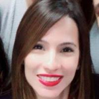 Amy Polanco's Instagram, Twitter & Facebook