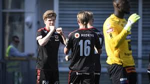 We did not find results for: Nyforvarvet Sankte Degerfors Bombade In Straff P4 Kalmar Sveriges Radio