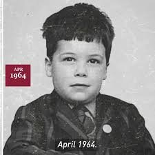 @ByDonkeys's video Tweet