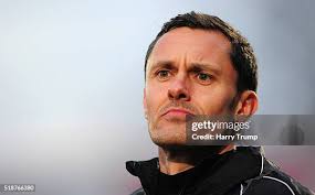 112 Harry Hurst Stock Photos, High-Res Pictures, and Images