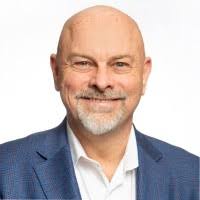 Joe Giovanni Camera Email & Phone Number