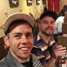 Joy Feng Moh and Tom Strader Sinemus' Wedding Website