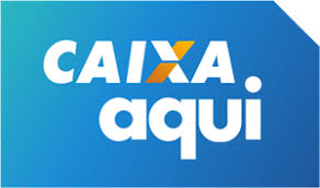 Código da caixa econômica federal. Caixa Logo Vectors Free Download