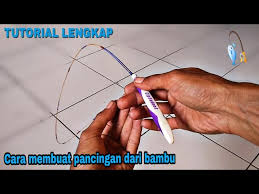We did not find results for: Download Cara Membuat Joran Dari Bambu Tamiang Mp3 Mp4 3gp Flv Download Lagu Mp3 Gratis