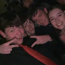 Josie England (@josie3ngland) • Instagram photos and videos