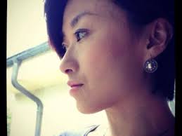 Karen Kate Wu's Obituary