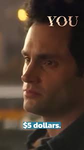 Ready to take your screenplay to the next level? 🎬 Sign up for Chris  Reed's (12 scripts sold, former Disney staff) Screenwriting 2 class  starting Wednesday, November 14 to learn how to