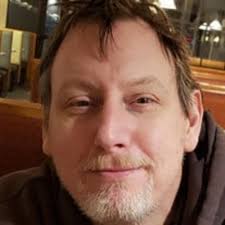 Obituary information for Steven Charles Summers