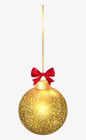 Silver abstract snow falling winter christmas holiday background. Free Png Elegant Christmas Gold Ball Png Png Christmas Gold Ball Png 480x1247 Png Download Pngkit
