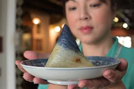 Hundreds of years ago, Chinese immigrants intermarried with Malays, and  their female descendants were called "Nyonya". The Intan, a Peranakan  heritage home museum in Singapore, is dedicated to collecting and  preserving Nyonya