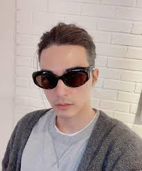 Big sexy 1 week how's it looking?