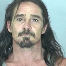 Butte County's most wanted