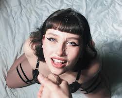 sspecialdeath | MOTHERLESS.COM ™