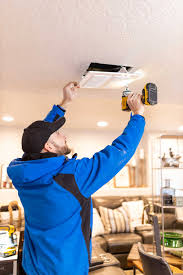 Air Duct Cleaning Salt Lake City Utah | ApexCleanAir.com