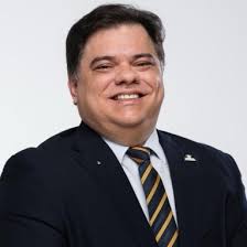 Samuel anuncia secretários de Nossa Senhora do Socorro; veja a lista —  Click Sergipe