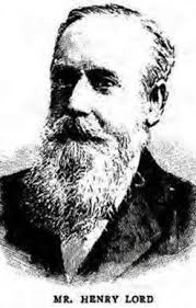 Tootal Road School, 1962.