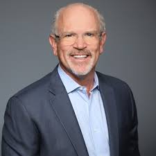 One of those rare, and memorable days that brought back together some close  mentors and very special friends