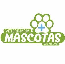 Clinica Veterinaria Mascotas