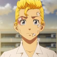 Kamu juga bisa mendownload anime tokyo revengers secara gratis, jangan lupa streaming dengan kualitas 720p 480p 360p tokyo revengers episode 1 sub indo, tokyo revengers episode 2 sub indo, tokyo revengers. Takemichi Hanagaki In 2021 Anime Funny Anime Tokyo