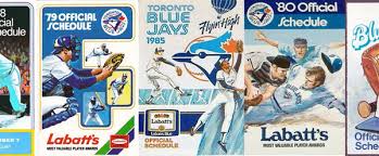 Blue jays 2020 schedule (i.redd.it). 2017 Blue Jays Schedule The Lowlights Bluejaysnation